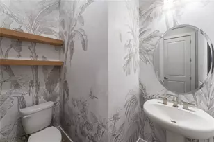 8249 Ivy Stark Blvd, Wesley Chapel, FL 33545 - Photo 33