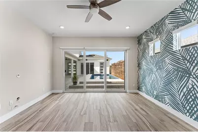 8249 Ivy Stark Boulevard, Wesley Chapel, FL 33545 - Photo 19