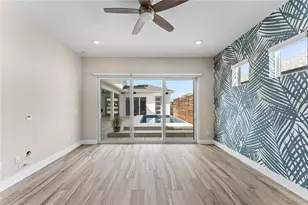 8249 Ivy Stark Blvd, Wesley Chapel, FL 33545 - Photo 19