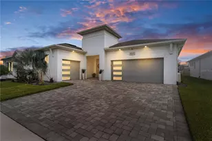 8249 Ivy Stark Blvd, Wesley Chapel, FL 33545 - Photo 1