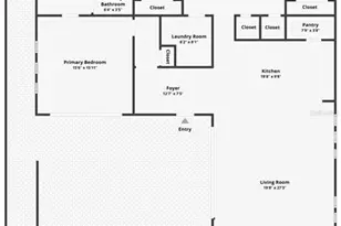8249 Ivy Stark Blvd, Wesley Chapel, FL 33545 - Photo 69