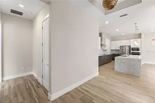 8249 Ivy Stark Blvd, Wesley Chapel, FL 33545 - Photo 35