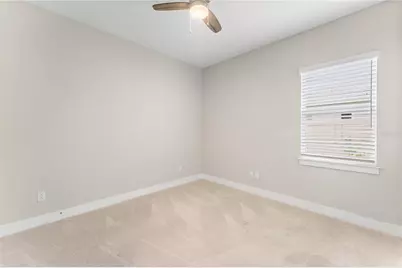 8249 Ivy Stark Boulevard, Wesley Chapel, FL 33545 - Photo 37