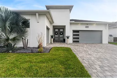 8249 Ivy Stark Boulevard, Wesley Chapel, FL 33545 - Photo 55