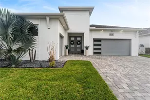 8249 Ivy Stark Blvd, Wesley Chapel, FL 33545 - Photo 55