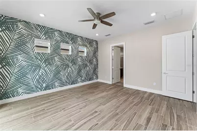 8249 Ivy Stark Boulevard, Wesley Chapel, FL 33545 - Photo 21