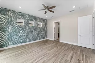 8249 Ivy Stark Blvd, Wesley Chapel, FL 33545 - Photo 21