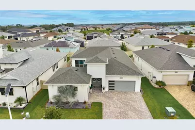 8249 Ivy Stark Boulevard, Wesley Chapel, FL 33545 - Photo 65