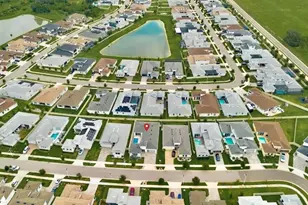 8249 Ivy Stark Blvd, Wesley Chapel, FL 33545 - Photo 59