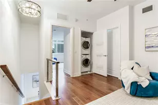 331 Cleveland St, Clearwater, FL 33755 - Photo 35