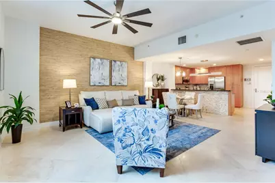 331 Cleveland Street #213, Clearwater, FL 33755 - Photo 29