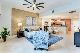331 Cleveland St, Clearwater, FL 33755 - Photo 29