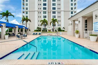 331 Cleveland Street #213, Clearwater, FL 33755 - Photo 51