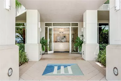 331 Cleveland Street #213, Clearwater, FL 33755 - Photo 45