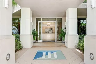 331 Cleveland St, Clearwater, FL 33755 - Photo 45
