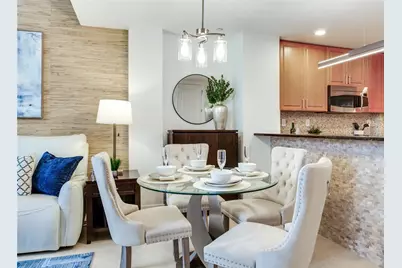 331 Cleveland Street #213, Clearwater, FL 33755 - Photo 23