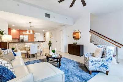 331 Cleveland Street #213, Clearwater, FL 33755 - Photo 13