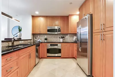 331 Cleveland Street #213, Clearwater, FL 33755 - Photo 15