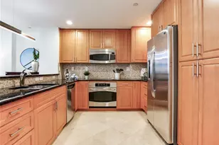 331 Cleveland St, Clearwater, FL 33755 - Photo 15