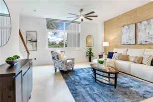 331 Cleveland St, Clearwater, FL 33755 - Photo 25