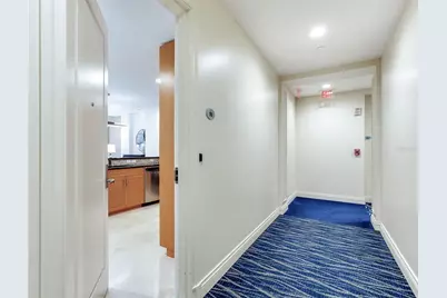 331 Cleveland Street #213, Clearwater, FL 33755 - Photo 11
