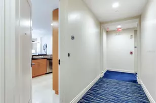 331 Cleveland St, Clearwater, FL 33755 - Photo 11