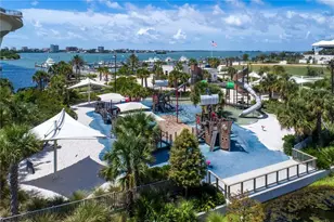331 Cleveland St, Clearwater, FL 33755 - Photo 7