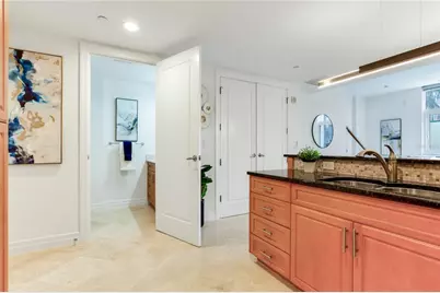 331 Cleveland Street #213, Clearwater, FL 33755 - Photo 19