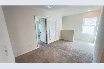 32724 Ansley Bloom Lane, Wesley Chapel, FL 33543 - Photo 15