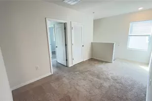 32724 Ansley Bloom Ln, Wesley Chapel, FL 33543 - Photo 15