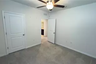 32724 Ansley Bloom Ln, Wesley Chapel, FL 33543 - Photo 21
