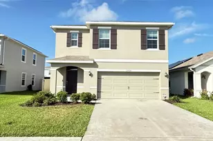 32724 Ansley Bloom Ln, Wesley Chapel, FL 33543 - Photo 1