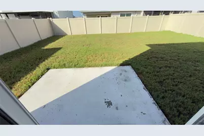 32724 Ansley Bloom Lane, Wesley Chapel, FL 33543 - Photo 13