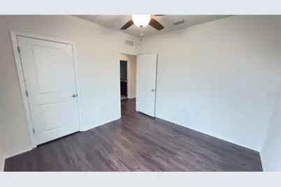 32724 Ansley Bloom Lane, Wesley Chapel, FL 33543 - Photo 25