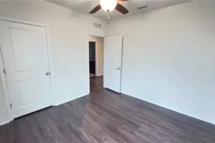 32724 Ansley Bloom Ln, Wesley Chapel, FL 33543 - Photo 25