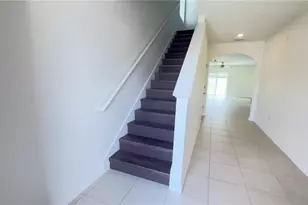 32724 Ansley Bloom Ln, Wesley Chapel, FL 33543 - Photo 11