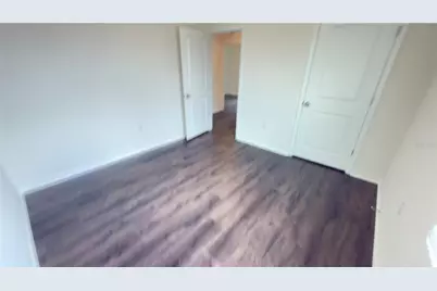 32724 Ansley Bloom Lane, Wesley Chapel, FL 33543 - Photo 27