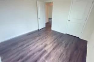 32724 Ansley Bloom Ln, Wesley Chapel, FL 33543 - Photo 27