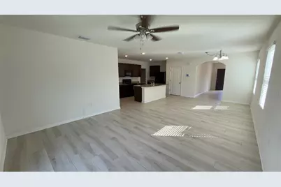 32724 Ansley Bloom Lane, Wesley Chapel, FL 33543 - Photo 7