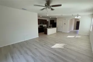 32724 Ansley Bloom Ln, Wesley Chapel, FL 33543 - Photo 7
