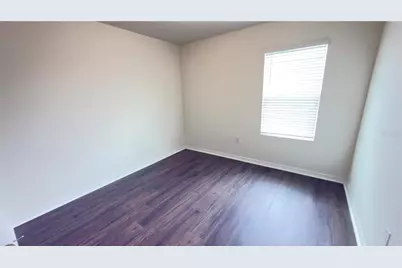 32724 Ansley Bloom Lane, Wesley Chapel, FL 33543 - Photo 23