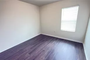 32724 Ansley Bloom Ln, Wesley Chapel, FL 33543 - Photo 23