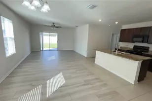 32724 Ansley Bloom Ln, Wesley Chapel, FL 33543 - Photo 5