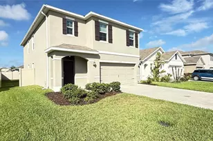 32724 Ansley Bloom Ln, Wesley Chapel, FL 33543 - Photo 3