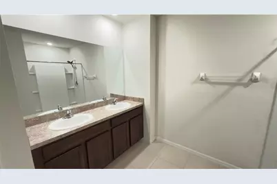 32724 Ansley Bloom Lane, Wesley Chapel, FL 33543 - Photo 17