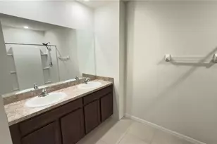32724 Ansley Bloom Ln, Wesley Chapel, FL 33543 - Photo 17