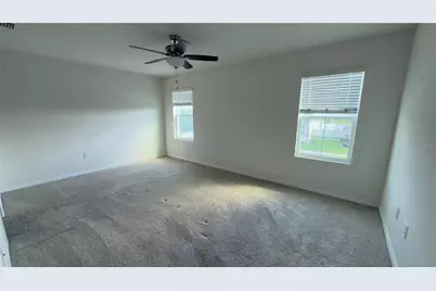32724 Ansley Bloom Lane, Wesley Chapel, FL 33543 - Photo 17