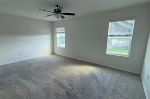 32724 Ansley Bloom Ln, Wesley Chapel, FL 33543 - Photo 17