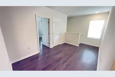 32724 Ansley Bloom Lane, Wesley Chapel, FL 33543 - Photo 15