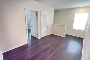 32724 Ansley Bloom Ln, Wesley Chapel, FL 33543 - Photo 15